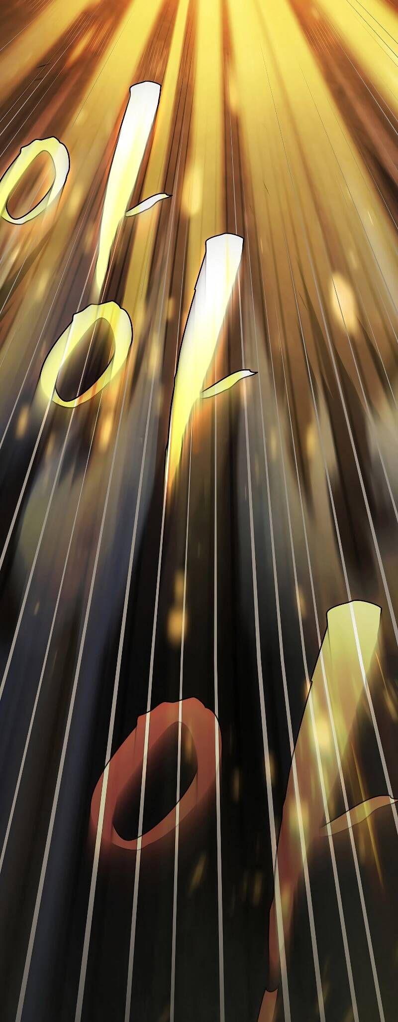 đọc truyện Anh Hùng Rác Rưởi Chương 137 ảnh 49 tại Thiên Thai Truyện