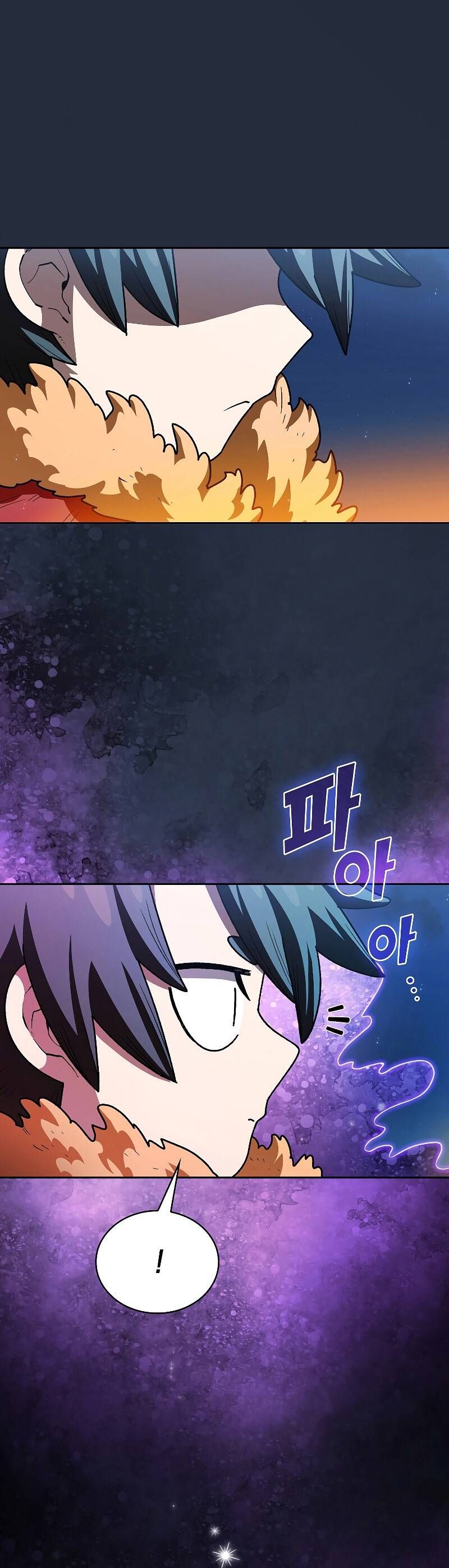 đọc truyện Anh Hùng Rác Rưởi Chương 137 ảnh 7 tại Thiên Thai Truyện