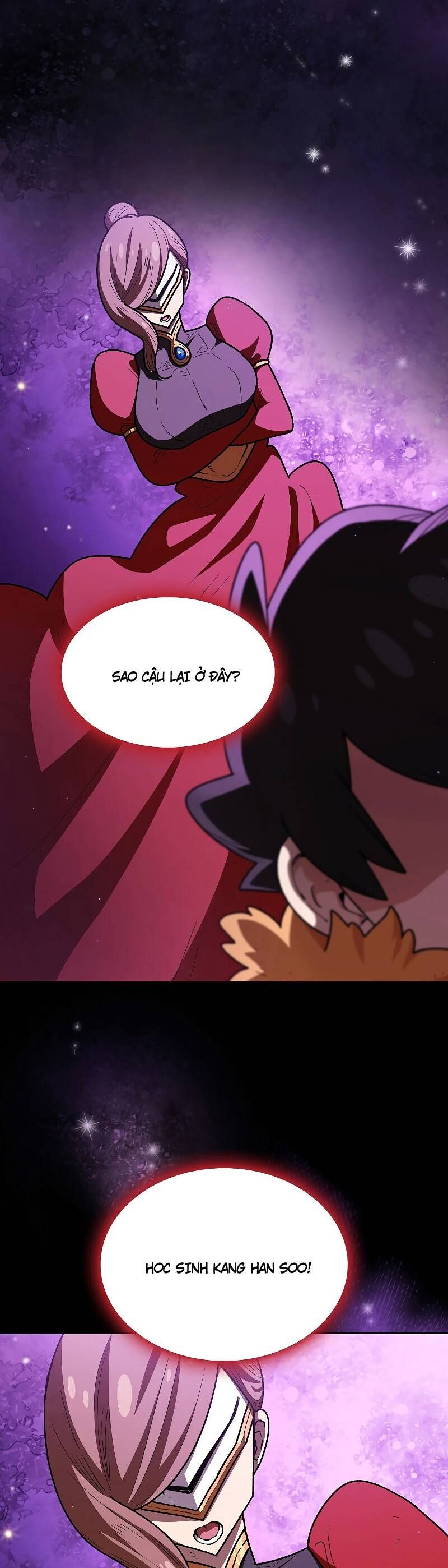 đọc truyện Anh Hùng Rác Rưởi Chương 137 ảnh 8 tại Thiên Thai Truyện