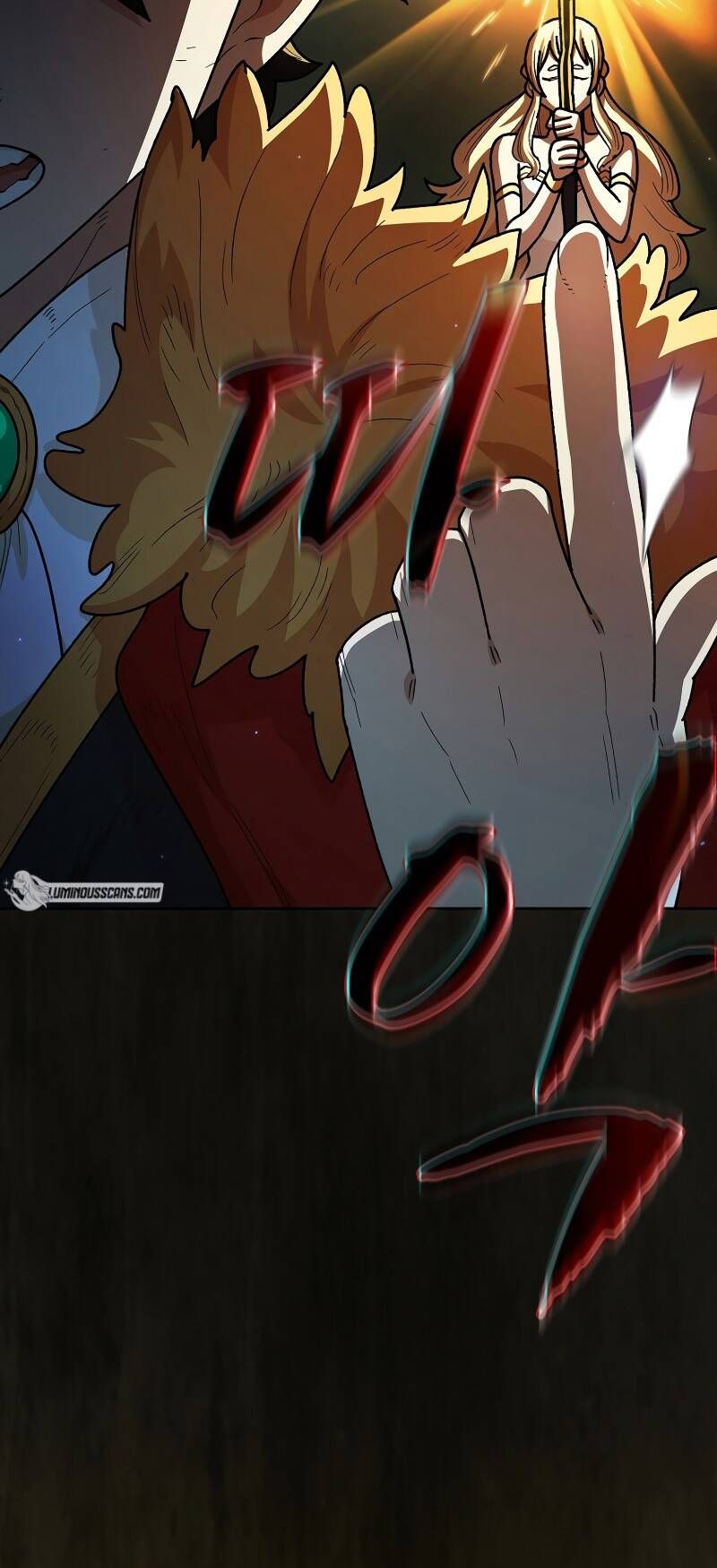 đọc truyện Anh Hùng Rác Rưởi Chương 138 ảnh 12 tại Thiên Thai Truyện