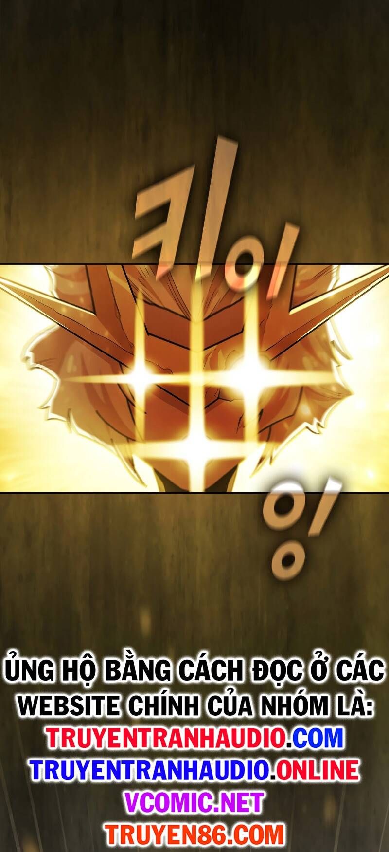 đọc truyện Anh Hùng Rác Rưởi Chương 138 ảnh 13 tại Thiên Thai Truyện