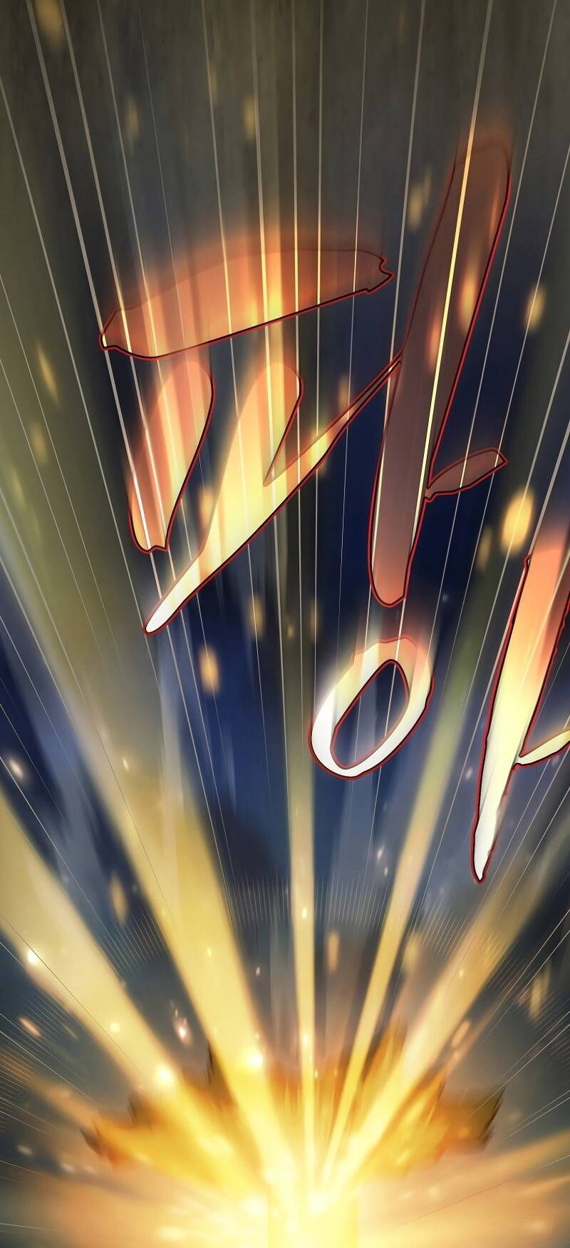 đọc truyện Anh Hùng Rác Rưởi Chương 138 ảnh 14 tại Thiên Thai Truyện