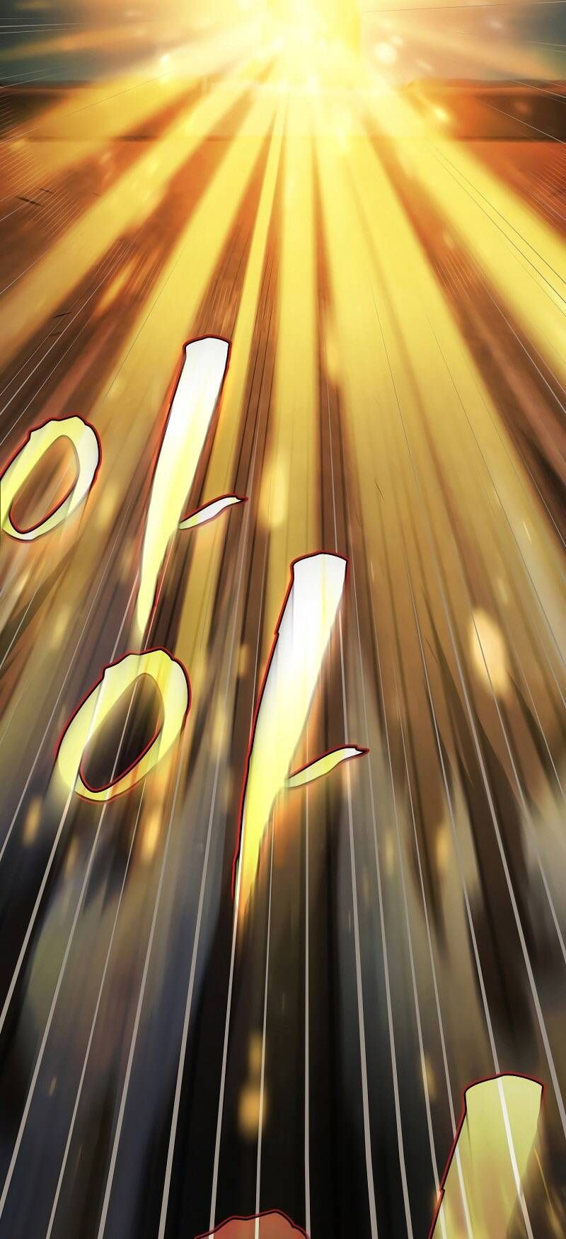 đọc truyện Anh Hùng Rác Rưởi Chương 138 ảnh 15 tại Thiên Thai Truyện