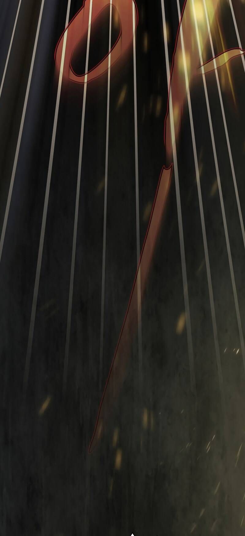 đọc truyện Anh Hùng Rác Rưởi Chương 138 ảnh 16 tại Thiên Thai Truyện