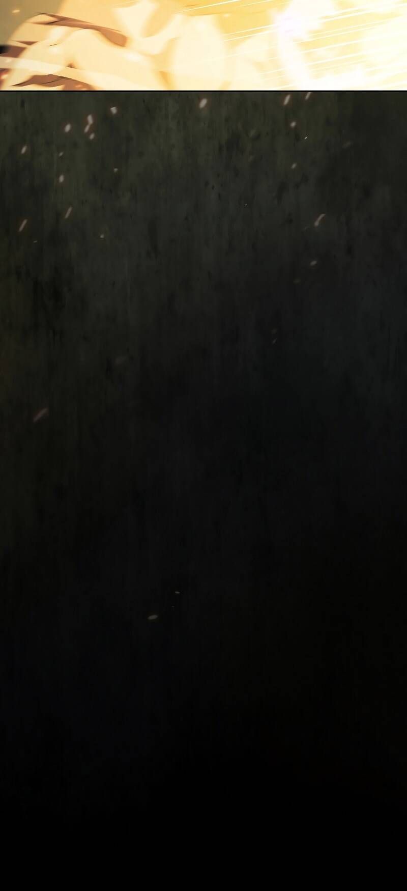 đọc truyện Anh Hùng Rác Rưởi Chương 138 ảnh 18 tại Thiên Thai Truyện