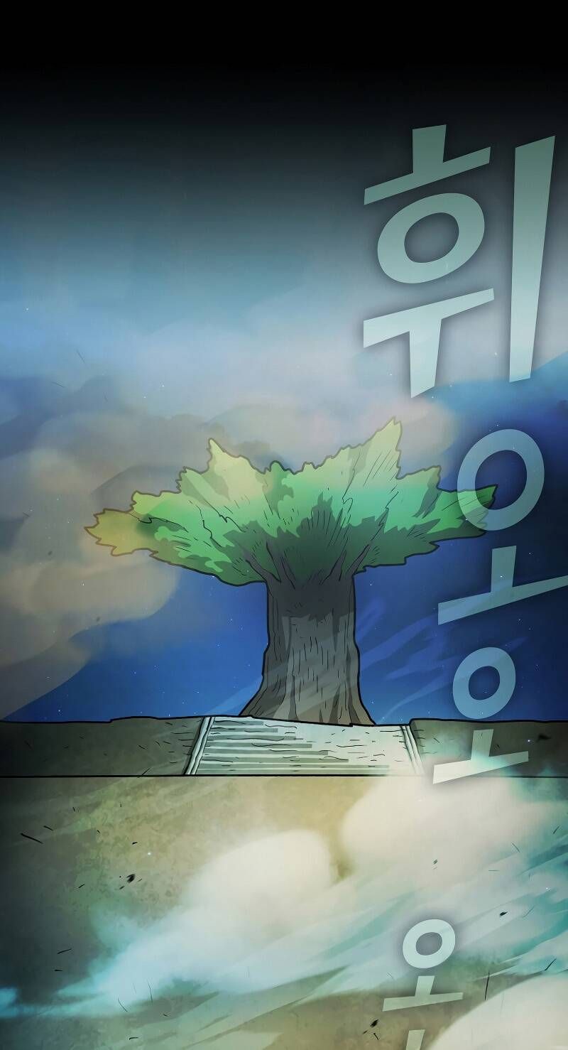 đọc truyện Anh Hùng Rác Rưởi Chương 138 ảnh 19 tại Thiên Thai Truyện