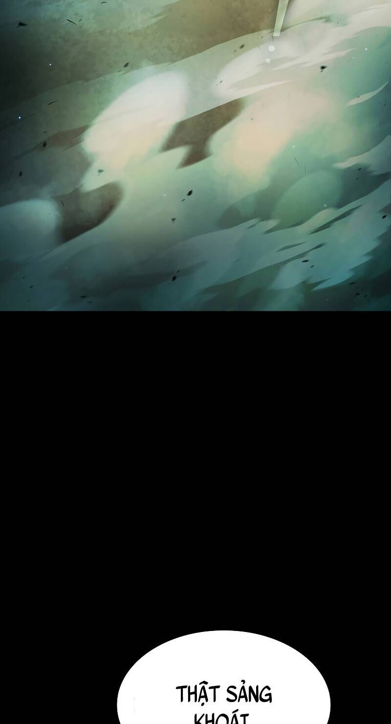 đọc truyện Anh Hùng Rác Rưởi Chương 138 ảnh 20 tại Thiên Thai Truyện