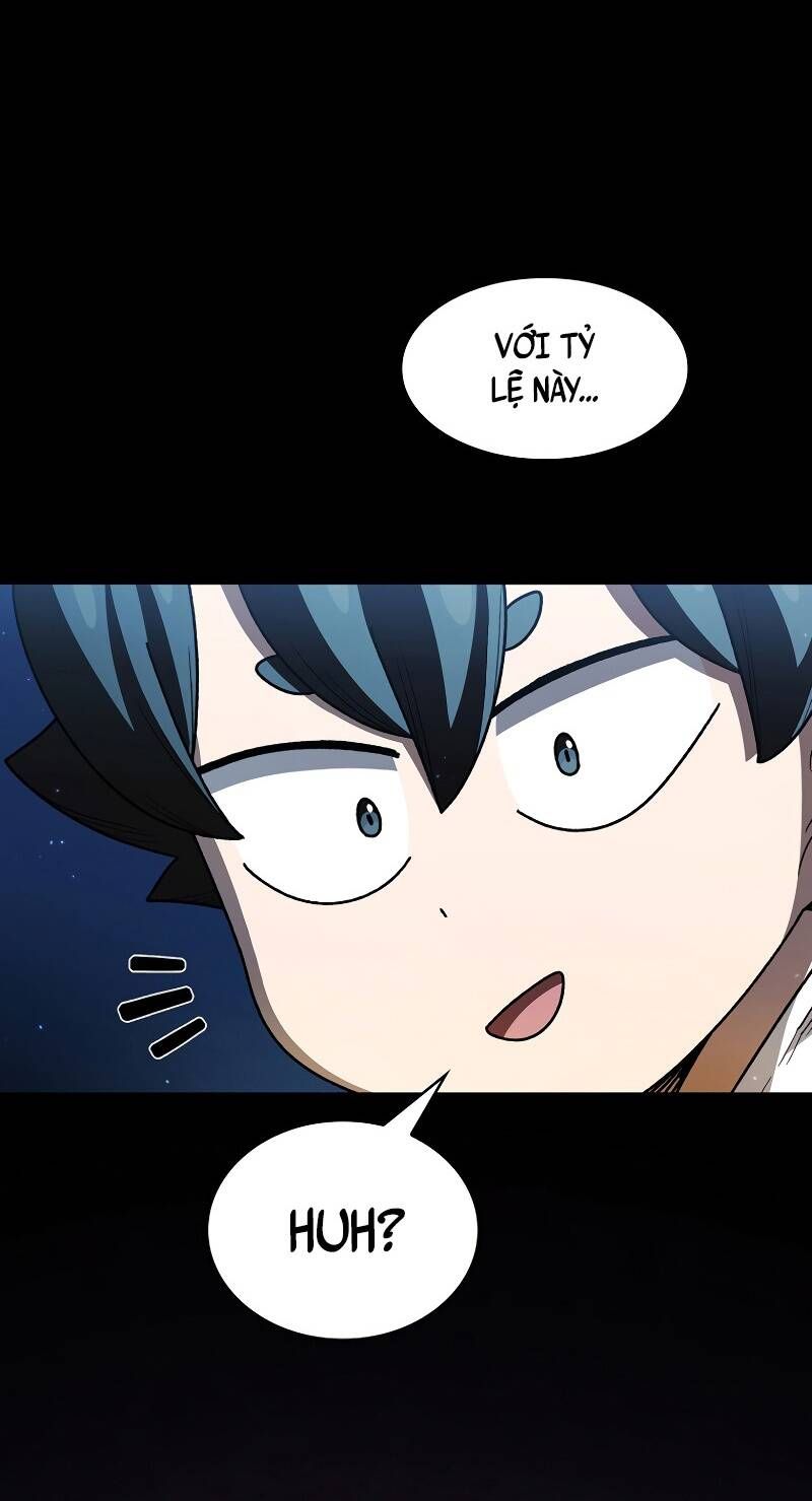 đọc truyện Anh Hùng Rác Rưởi Chương 138 ảnh 22 tại Thiên Thai Truyện