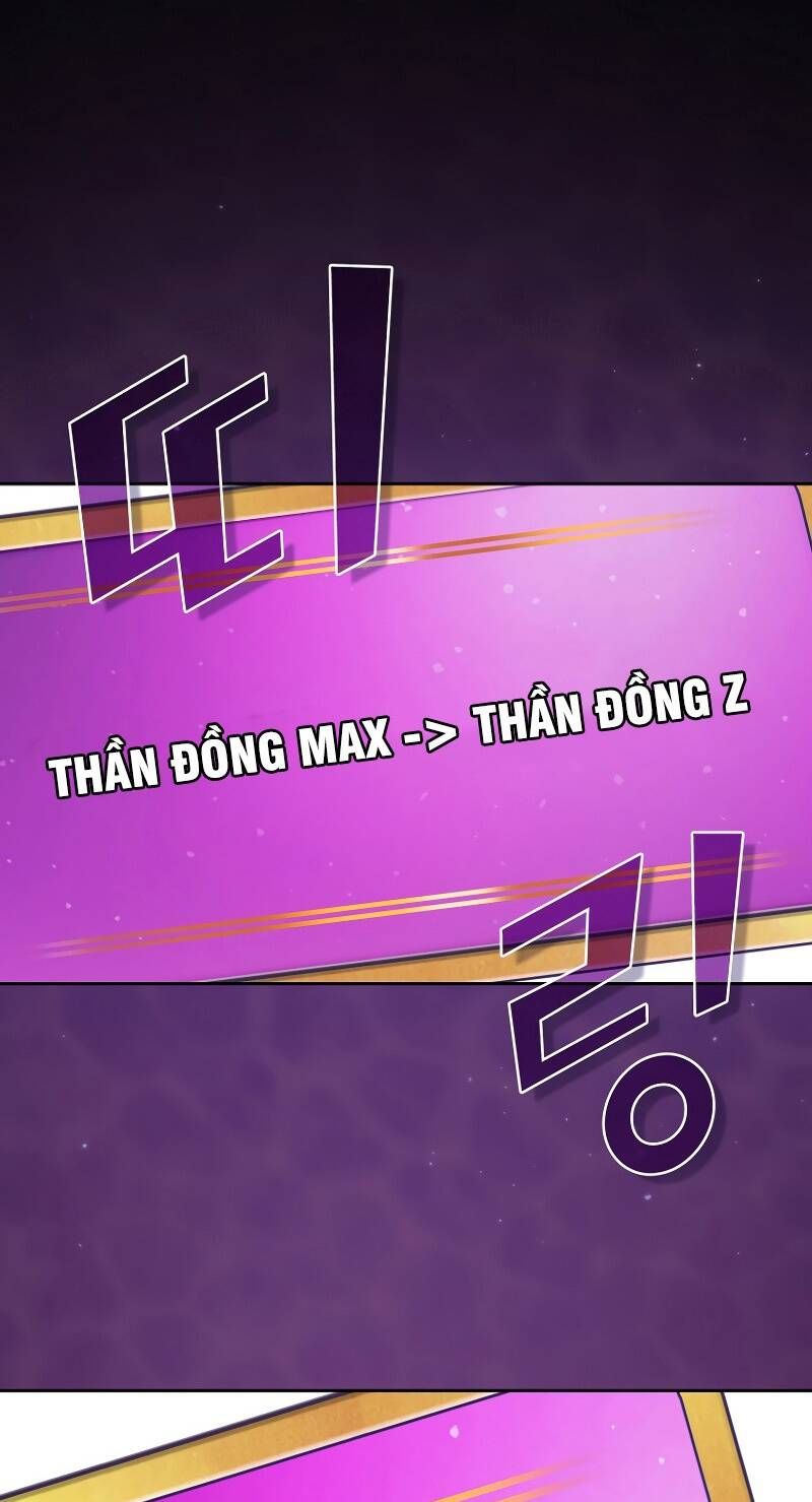 đọc truyện Anh Hùng Rác Rưởi Chương 138 ảnh 23 tại Thiên Thai Truyện