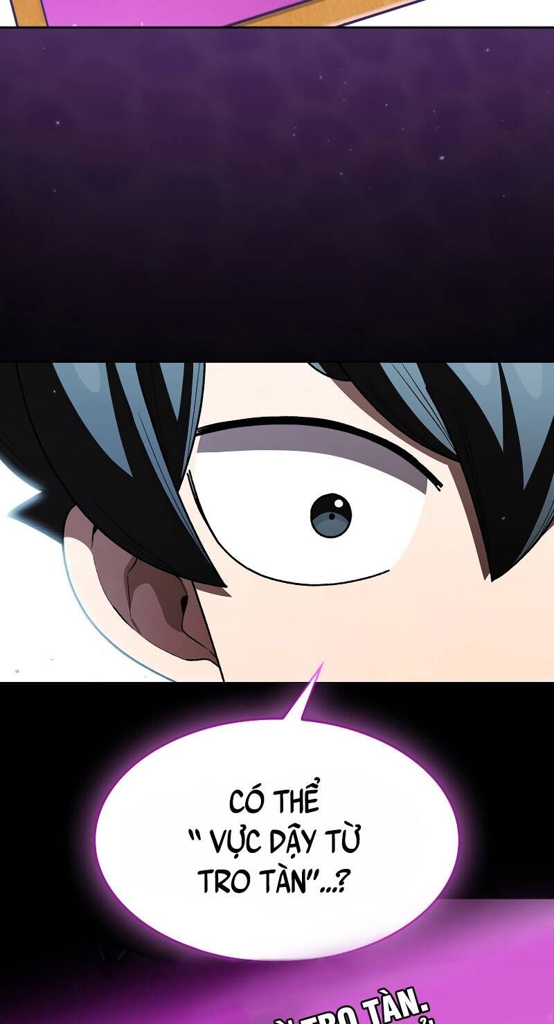 đọc truyện Anh Hùng Rác Rưởi Chương 138 ảnh 25 tại Thiên Thai Truyện