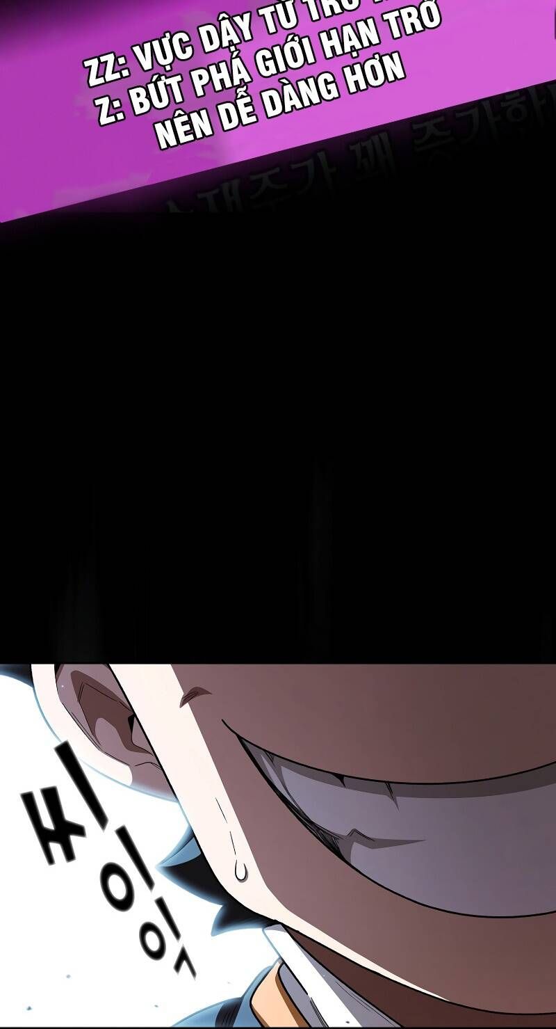 đọc truyện Anh Hùng Rác Rưởi Chương 138 ảnh 26 tại Thiên Thai Truyện