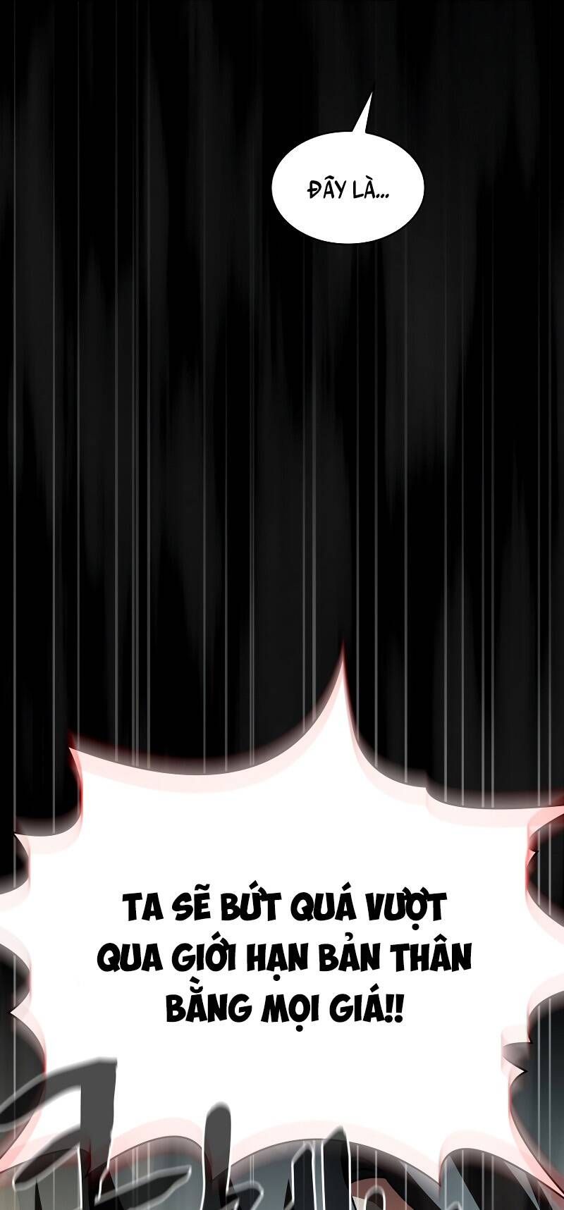 đọc truyện Anh Hùng Rác Rưởi Chương 138 ảnh 27 tại Thiên Thai Truyện