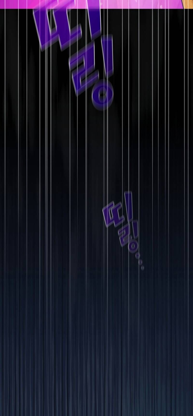 đọc truyện Anh Hùng Rác Rưởi Chương 138 ảnh 29 tại Thiên Thai Truyện