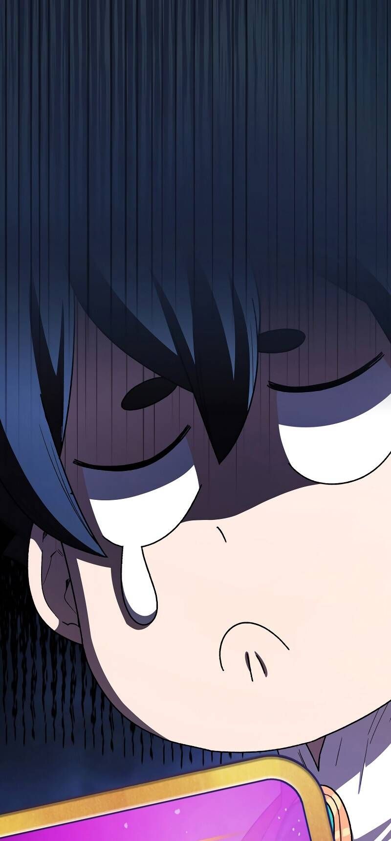 đọc truyện Anh Hùng Rác Rưởi Chương 138 ảnh 30 tại Thiên Thai Truyện