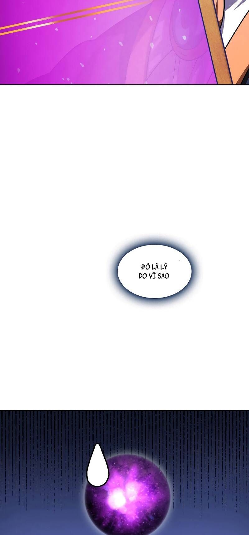 đọc truyện Anh Hùng Rác Rưởi Chương 138 ảnh 31 tại Thiên Thai Truyện