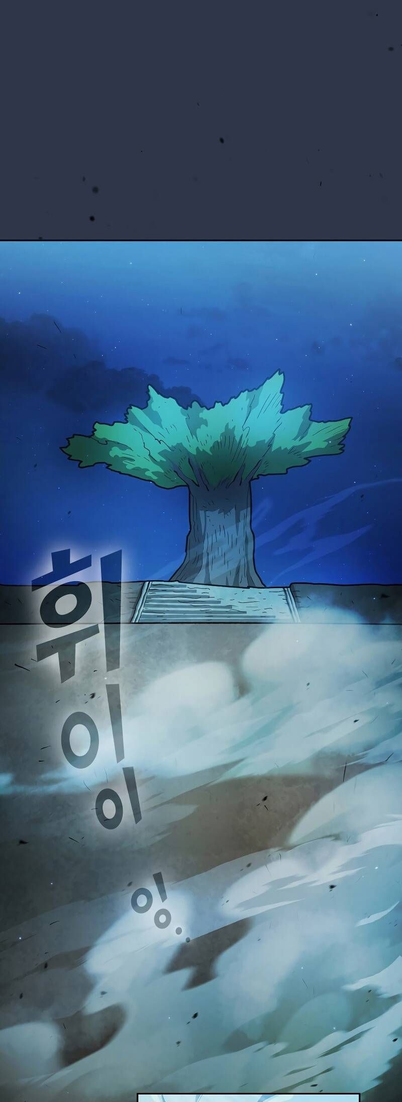 đọc truyện Anh Hùng Rác Rưởi Chương 138 ảnh 5 tại Thiên Thai Truyện