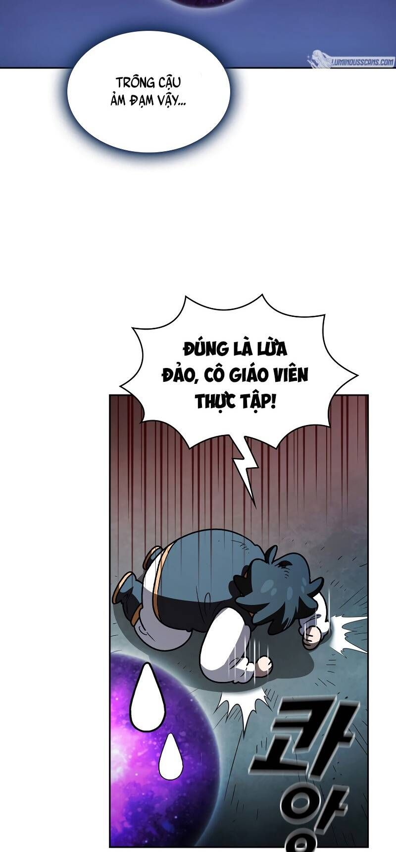 đọc truyện Anh Hùng Rác Rưởi Chương 138 ảnh 32 tại Thiên Thai Truyện