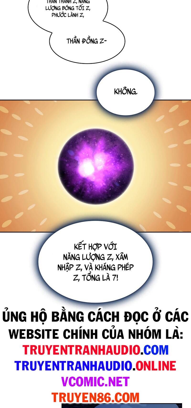 đọc truyện Anh Hùng Rác Rưởi Chương 138 ảnh 36 tại Thiên Thai Truyện