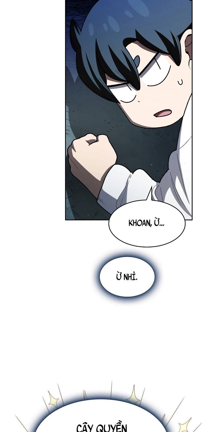 đọc truyện Anh Hùng Rác Rưởi Chương 138 ảnh 37 tại Thiên Thai Truyện