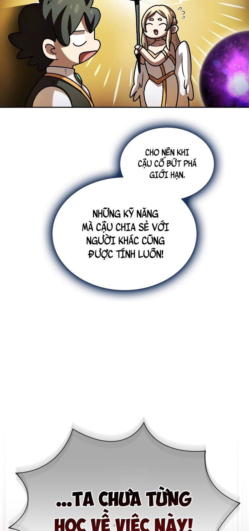 đọc truyện Anh Hùng Rác Rưởi Chương 138 ảnh 39 tại Thiên Thai Truyện