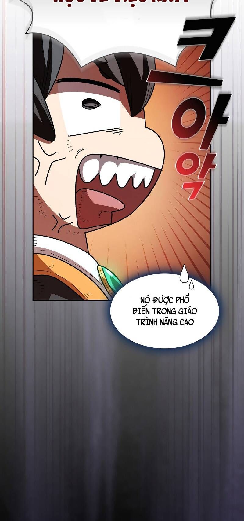 đọc truyện Anh Hùng Rác Rưởi Chương 138 ảnh 40 tại Thiên Thai Truyện