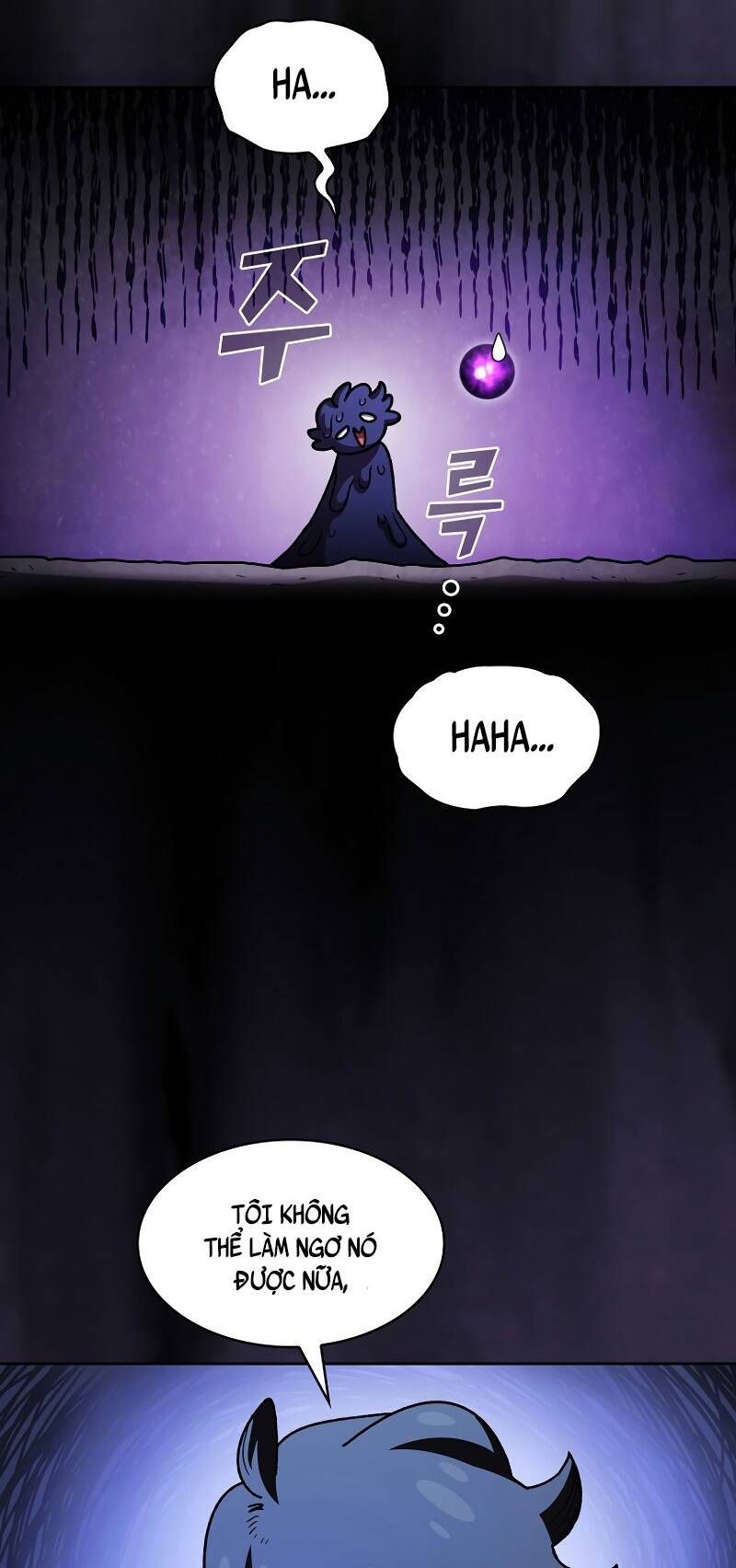 đọc truyện Anh Hùng Rác Rưởi Chương 138 ảnh 41 tại Thiên Thai Truyện