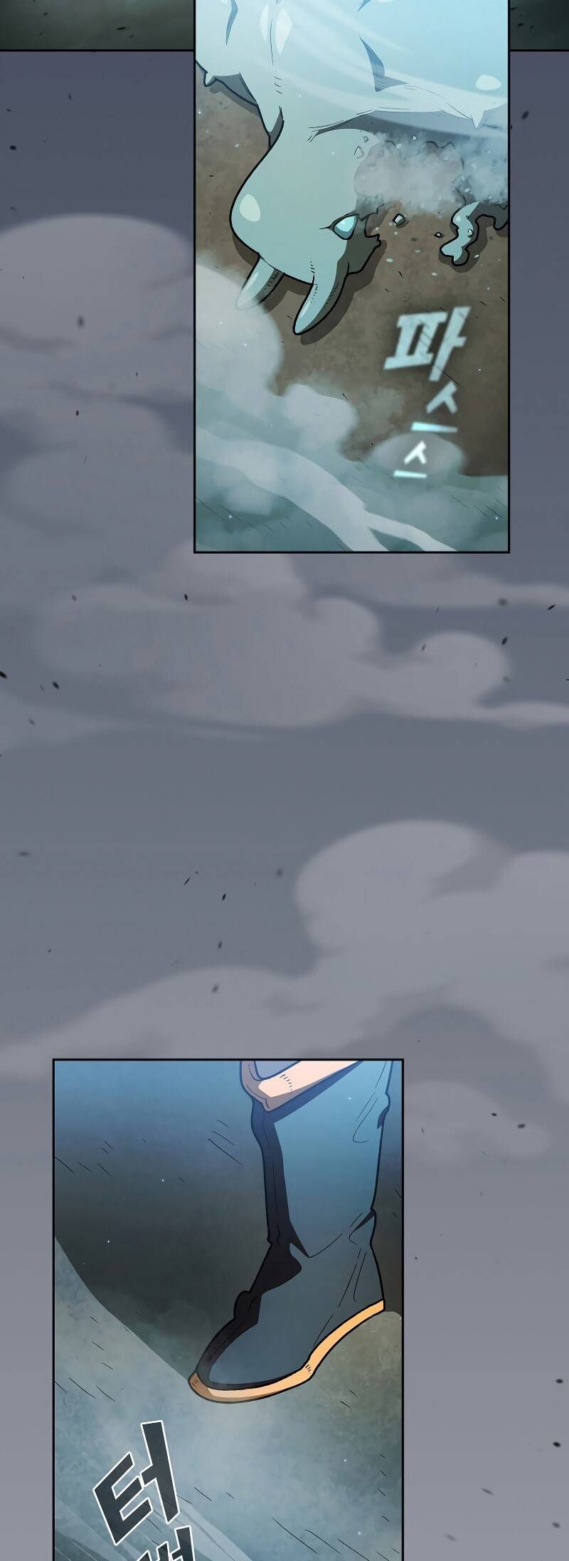 đọc truyện Anh Hùng Rác Rưởi Chương 138 ảnh 6 tại Thiên Thai Truyện