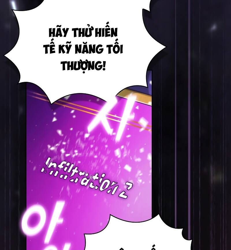 đọc truyện Anh Hùng Rác Rưởi Chương 138 ảnh 44 tại Thiên Thai Truyện