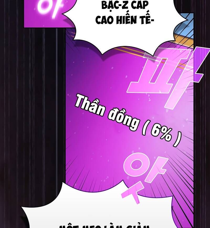 đọc truyện Anh Hùng Rác Rưởi Chương 138 ảnh 45 tại Thiên Thai Truyện