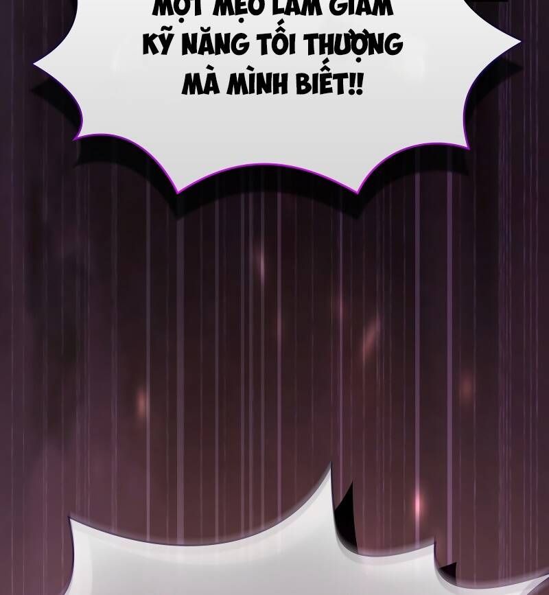 đọc truyện Anh Hùng Rác Rưởi Chương 138 ảnh 46 tại Thiên Thai Truyện