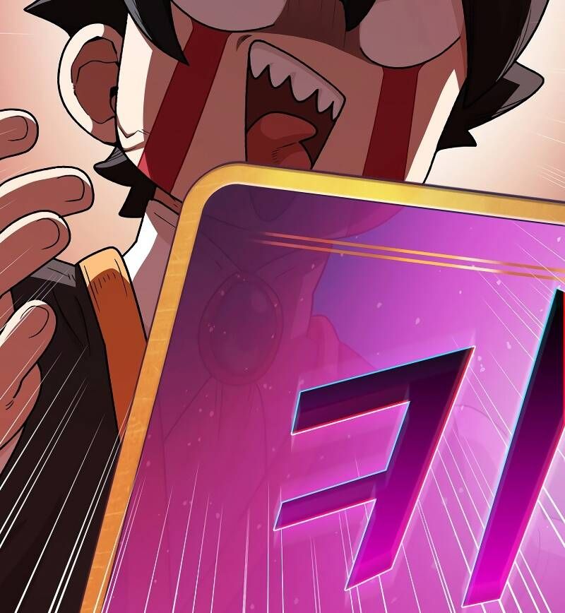 đọc truyện Anh Hùng Rác Rưởi Chương 138 ảnh 48 tại Thiên Thai Truyện