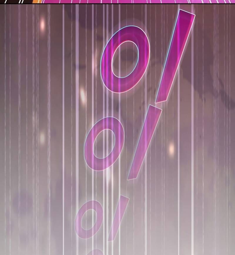 đọc truyện Anh Hùng Rác Rưởi Chương 138 ảnh 49 tại Thiên Thai Truyện