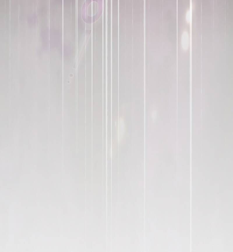 đọc truyện Anh Hùng Rác Rưởi Chương 138 ảnh 50 tại Thiên Thai Truyện