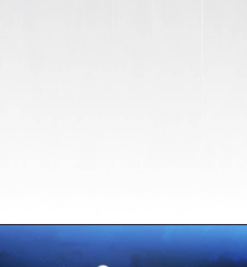 đọc truyện Anh Hùng Rác Rưởi Chương 138 ảnh 51 tại Thiên Thai Truyện