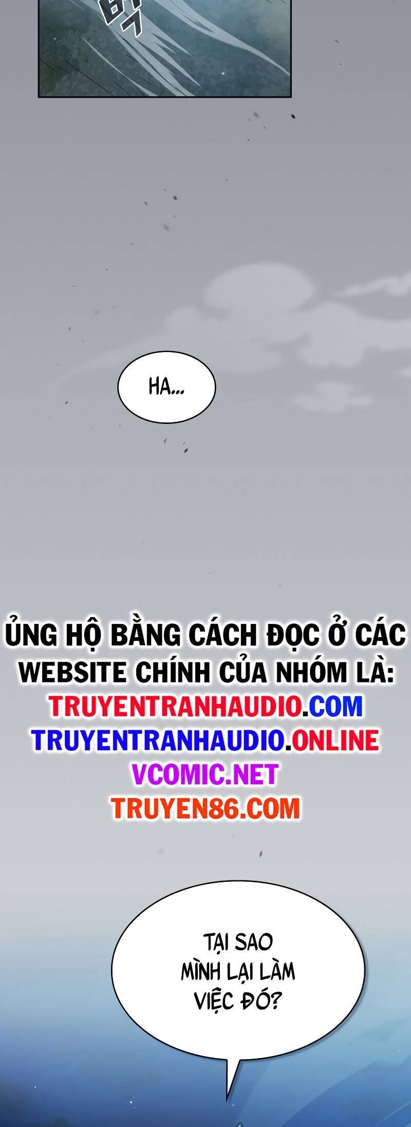 đọc truyện Anh Hùng Rác Rưởi Chương 138 ảnh 7 tại Thiên Thai Truyện