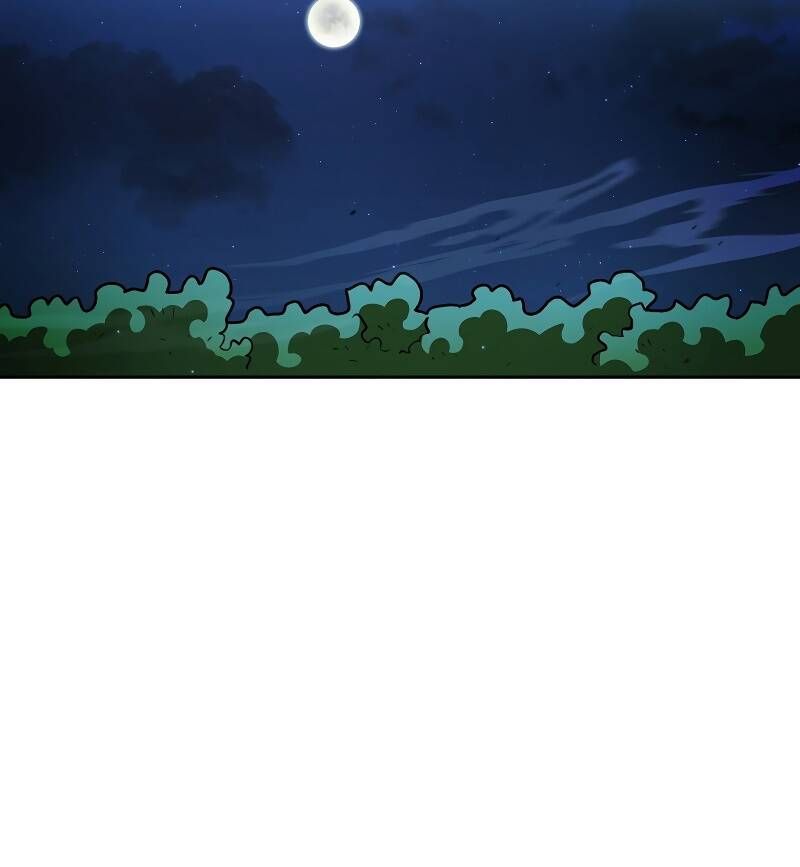 đọc truyện Anh Hùng Rác Rưởi Chương 138 ảnh 52 tại Thiên Thai Truyện