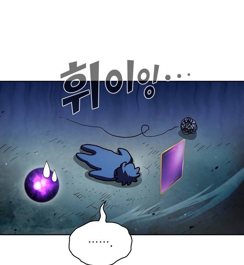 đọc truyện Anh Hùng Rác Rưởi Chương 138 ảnh 54 tại Thiên Thai Truyện