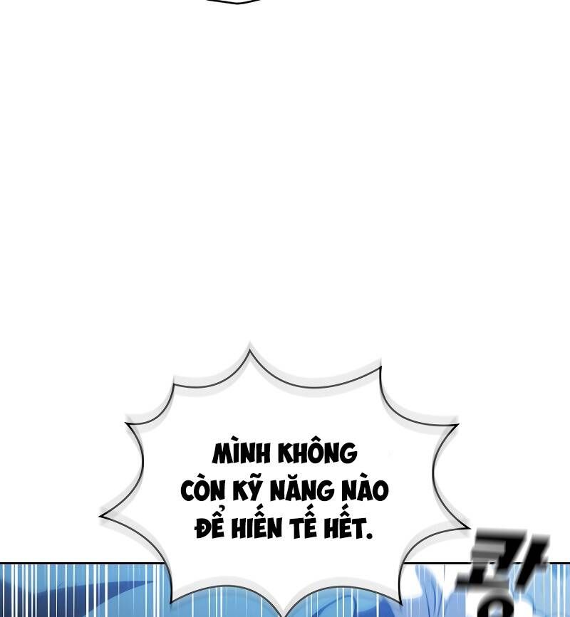 đọc truyện Anh Hùng Rác Rưởi Chương 138 ảnh 55 tại Thiên Thai Truyện