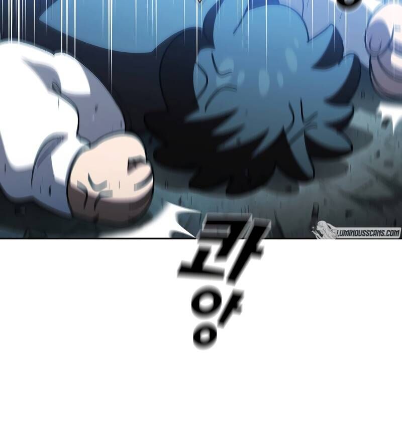 đọc truyện Anh Hùng Rác Rưởi Chương 138 ảnh 56 tại Thiên Thai Truyện