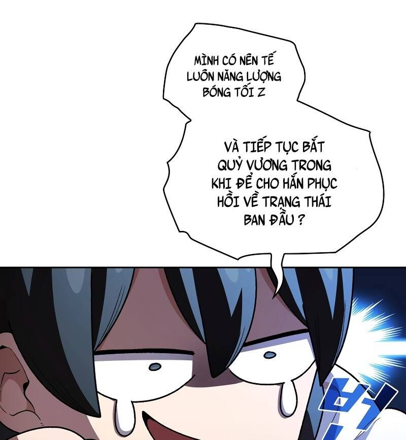 đọc truyện Anh Hùng Rác Rưởi Chương 138 ảnh 57 tại Thiên Thai Truyện