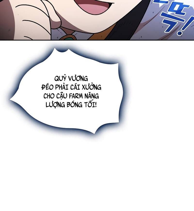 đọc truyện Anh Hùng Rác Rưởi Chương 138 ảnh 58 tại Thiên Thai Truyện