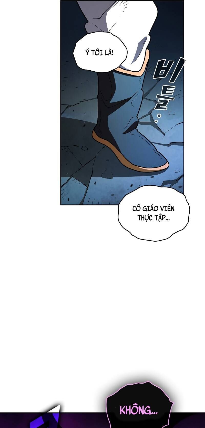 đọc truyện Anh Hùng Rác Rưởi Chương 138 ảnh 59 tại Thiên Thai Truyện