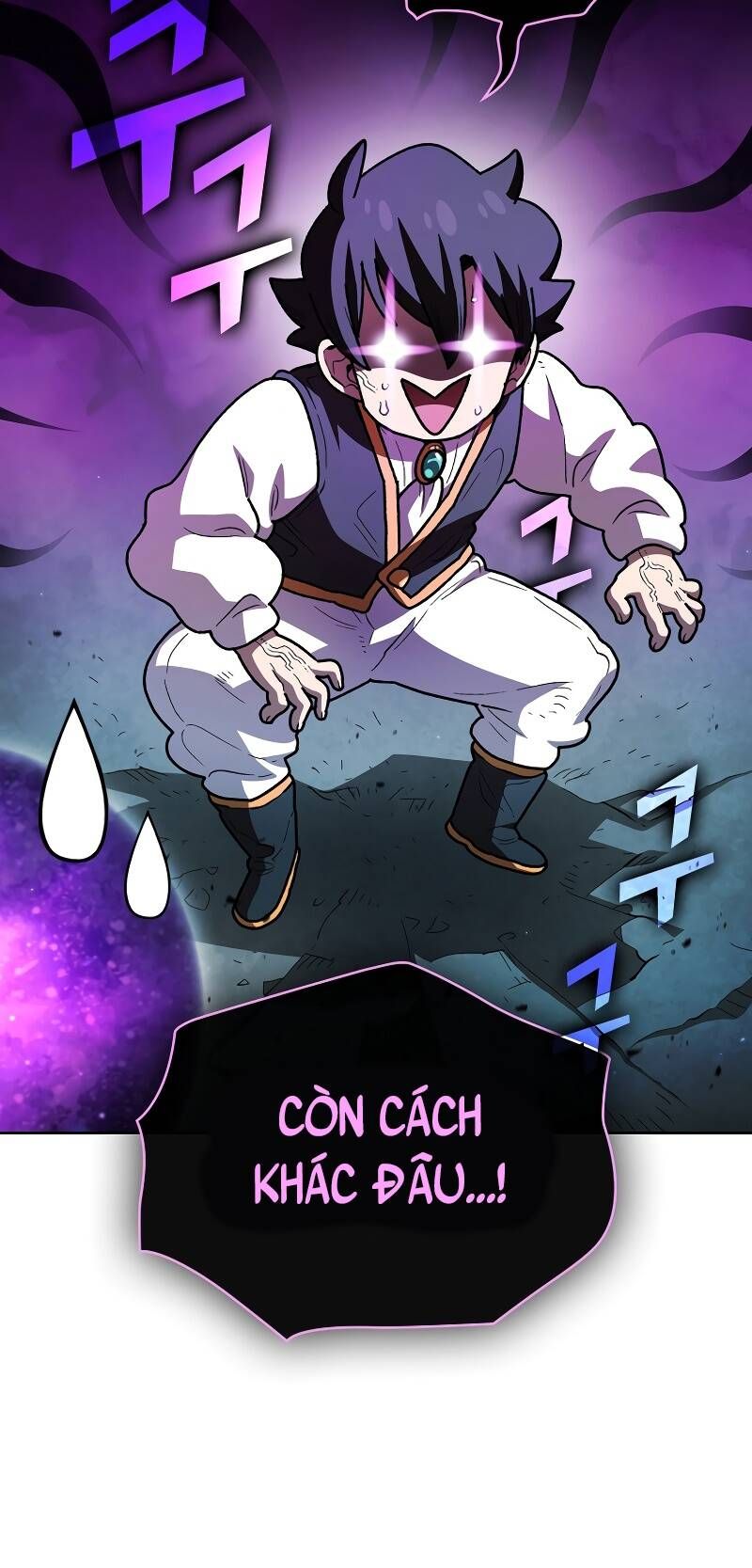 đọc truyện Anh Hùng Rác Rưởi Chương 138 ảnh 60 tại Thiên Thai Truyện