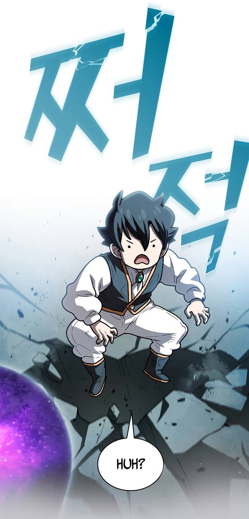 đọc truyện Anh Hùng Rác Rưởi Chương 138 ảnh 61 tại Thiên Thai Truyện