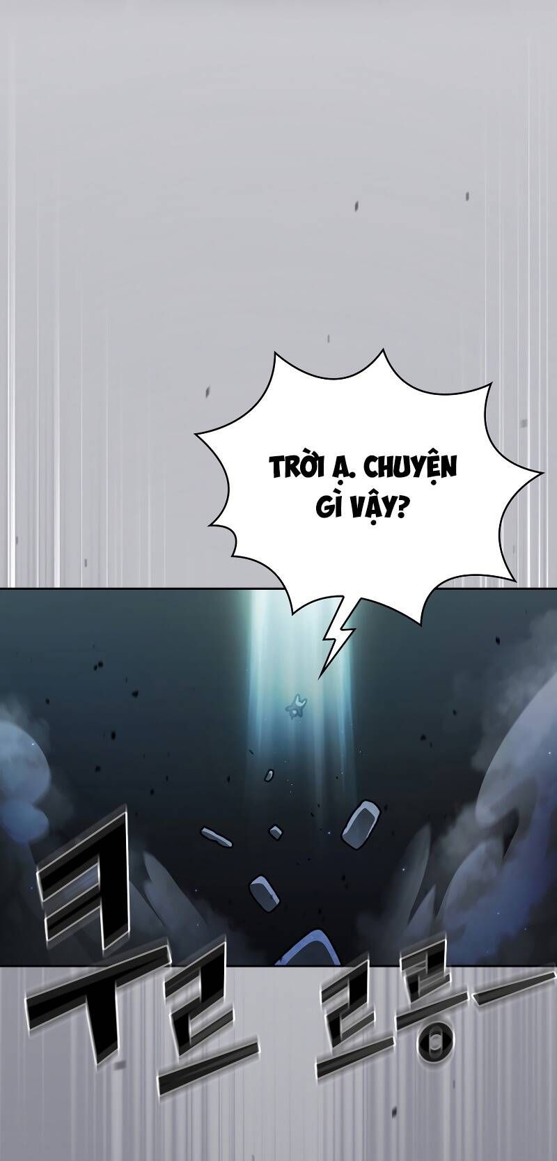 đọc truyện Anh Hùng Rác Rưởi Chương 138 ảnh 62 tại Thiên Thai Truyện