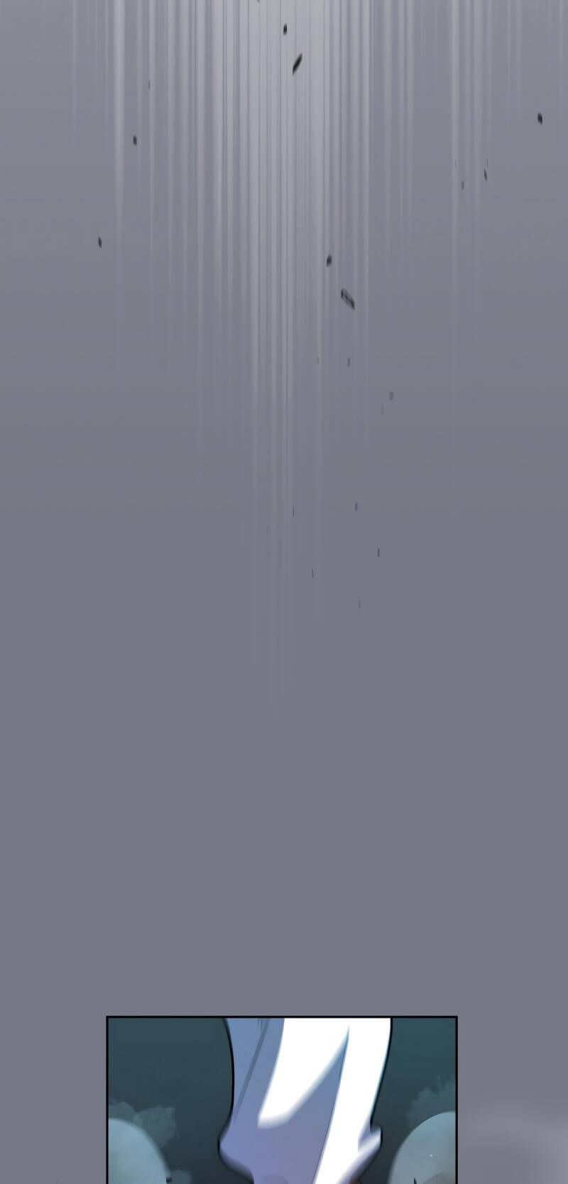 đọc truyện Anh Hùng Rác Rưởi Chương 138 ảnh 63 tại Thiên Thai Truyện