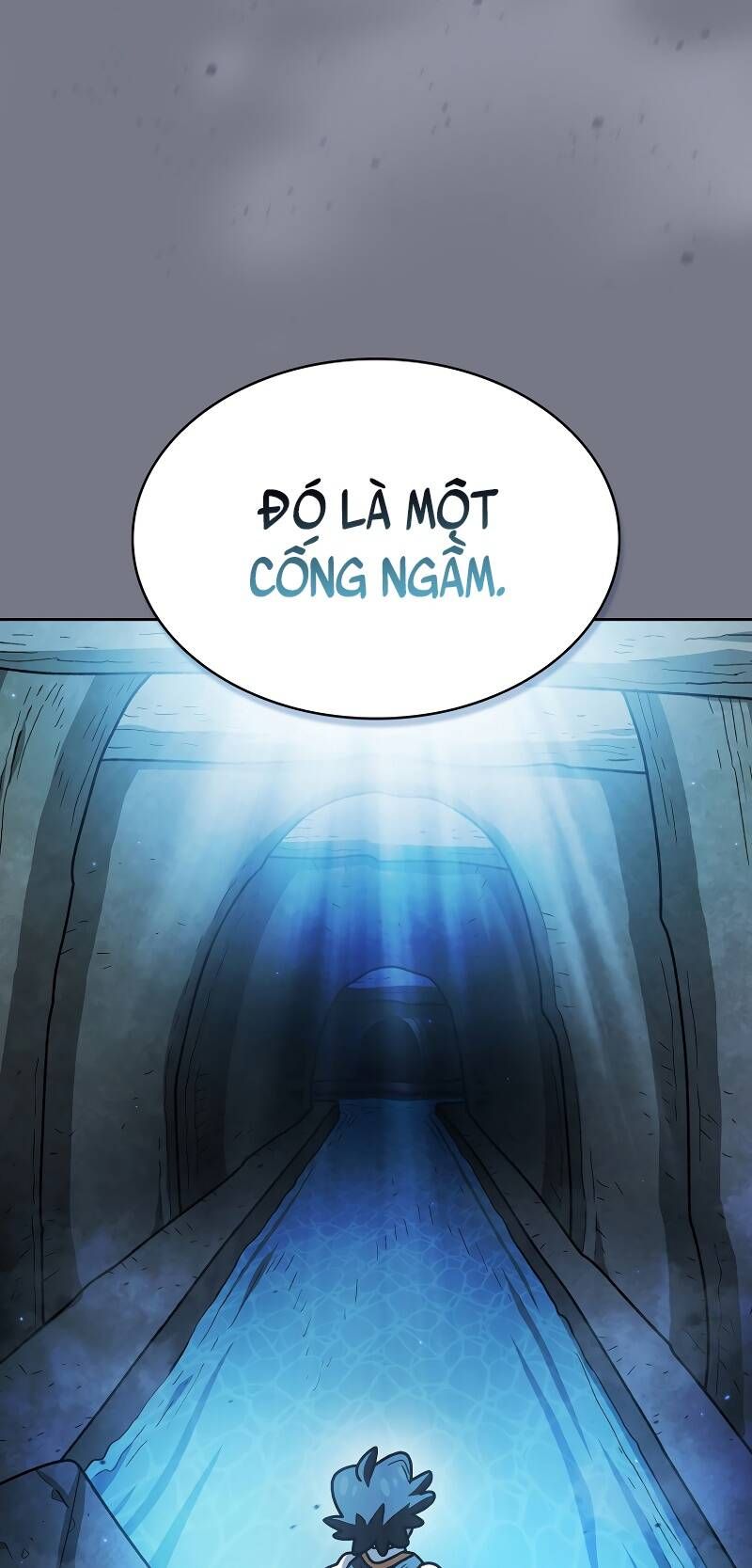 đọc truyện Anh Hùng Rác Rưởi Chương 138 ảnh 65 tại Thiên Thai Truyện