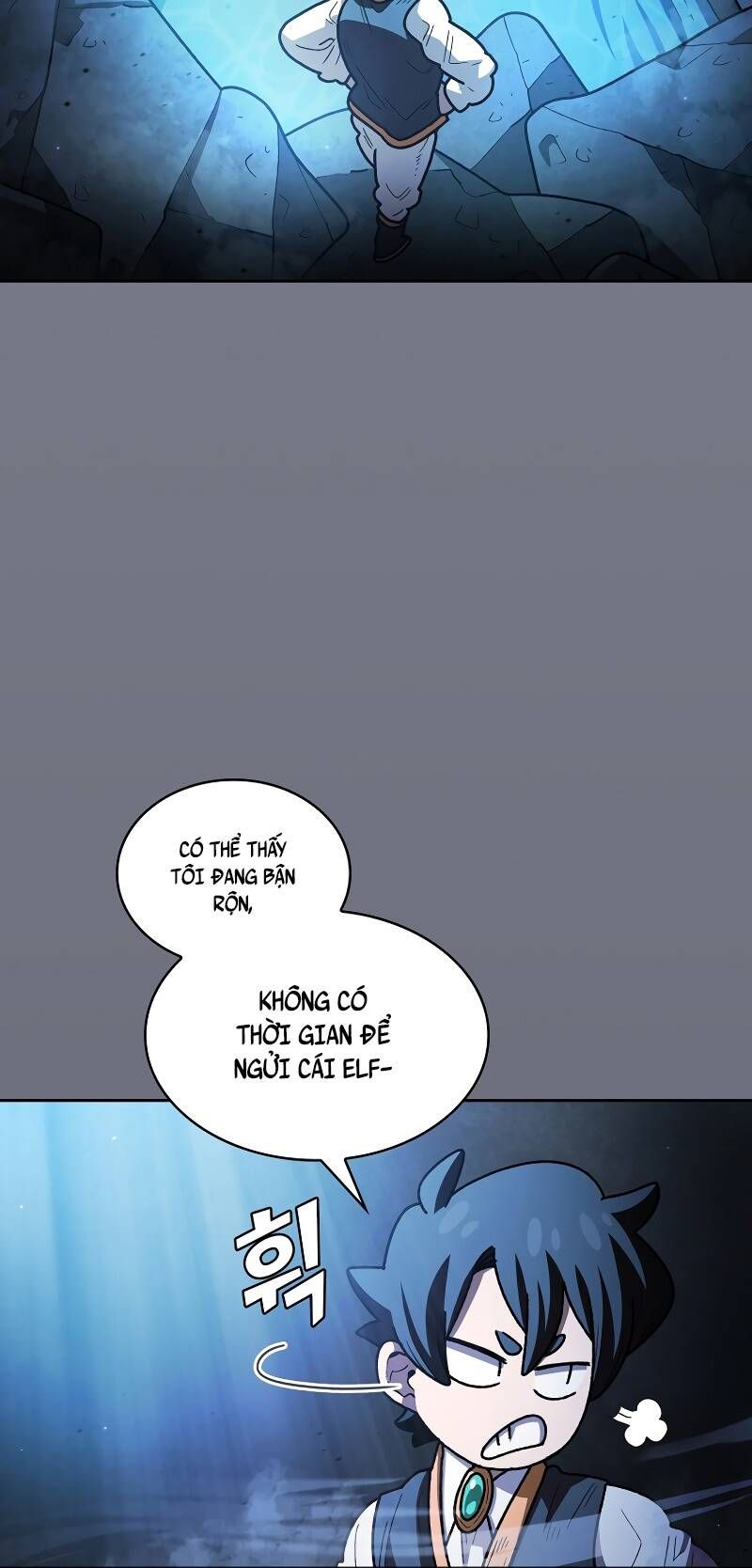 đọc truyện Anh Hùng Rác Rưởi Chương 138 ảnh 66 tại Thiên Thai Truyện