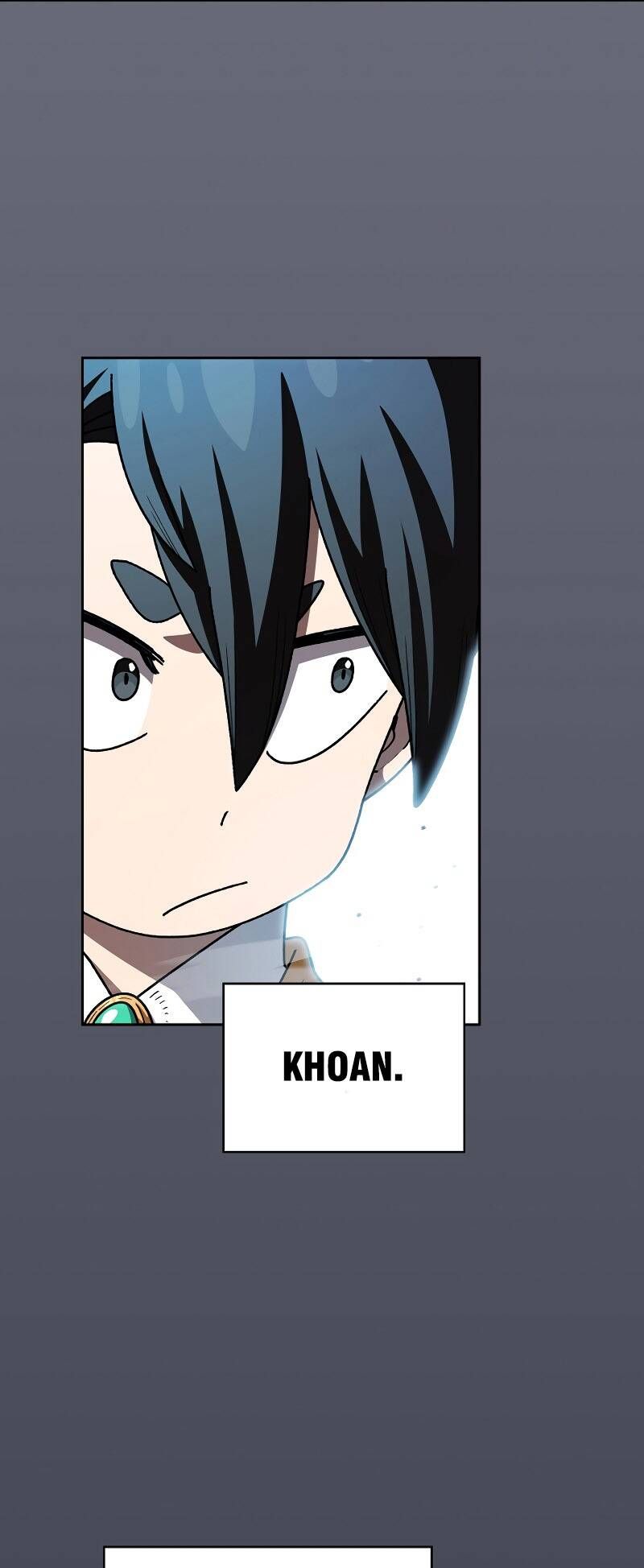 đọc truyện Anh Hùng Rác Rưởi Chương 138 ảnh 67 tại Thiên Thai Truyện