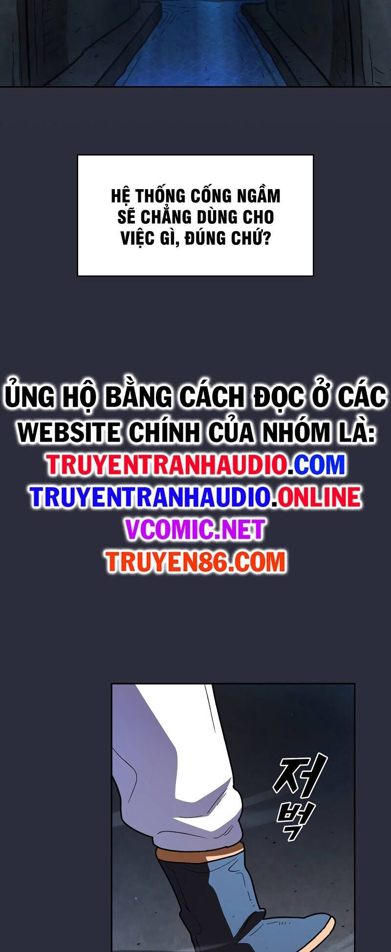 đọc truyện Anh Hùng Rác Rưởi Chương 138 ảnh 69 tại Thiên Thai Truyện